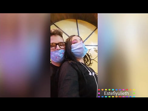 ❤️ 该死的隔离让我抓狂。 ❤❌ Sex video❌❤