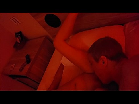 ❤️ 舔我的湿阴部 ❤❌ Sex video❌❤