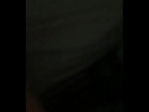 ❤️ 医院护士辣妹癌 ❤❌ Sex video❌❤