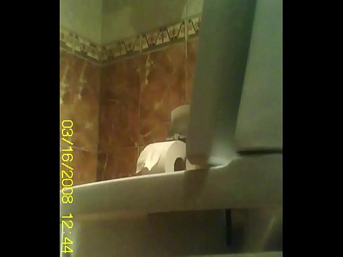 ❤️ 这就是生命的诞生。Wankers don't want to see! 只是尝试一下新的迷你摄像机。 ❤❌ Sex video❌❤