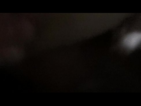 ❤️ 继母在睡觉的时候被操了 krempai睡觉 ❤❌ Sex video❌❤