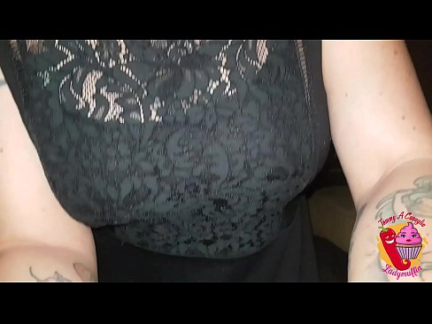 ❤️ 淫荡的继妹给他口交和西班牙语 ❤❌ Sex video❌❤