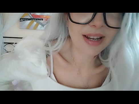❤️ 继子,不要羞愧!勃起是正常的。后妈学会控制自己 ❤❌ Sex video❌❤