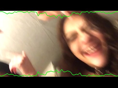 ❤️ 两位性感的黑发美女情感内裤留住混蛋古怪的婊子 ❤❌ Sex video❌❤