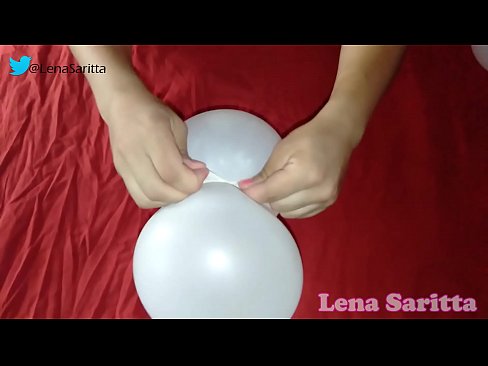 ❤️ 如何在家里做一个玩具阴道或肛门 ❤❌ Sex video❌❤