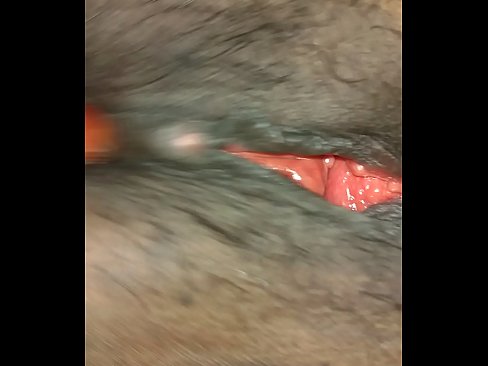 ❤️ 我的肥美阴部的传播使它喷出 ❤❌ Sex video❌❤