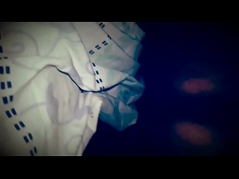 ❤️ 我的专属小穴! 最好的妻子! ❤❌ Sex video❌❤