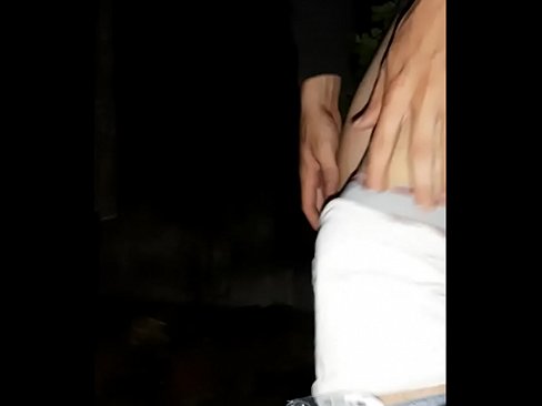 ❤️ 我的邻居跳上了我的隔离墙 ❤❌ Sex video❌❤