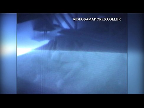 ❤️ 丈夫拍下妻子与邻居做爱的画面,发现他是个绿帽子 ❤❌ Sex video❌❤