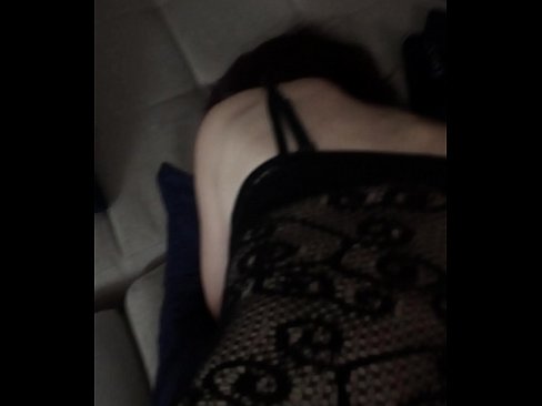 ❤️ Si ja perdasham babava Bugarka ka mene in stan. ❤❌ Sex video❌❤
