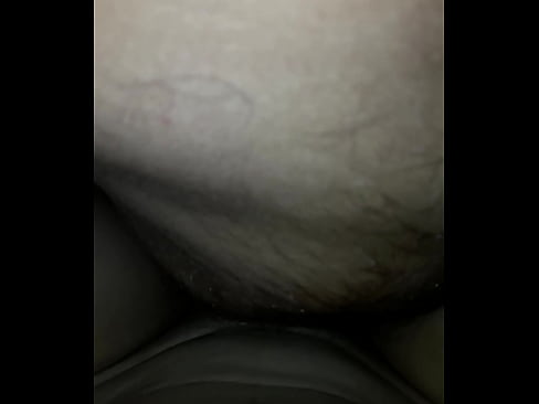 ❤️ 和男人做爱的收藏家Olya Naumova来自Bryansk ❤❌ Sex video❌❤