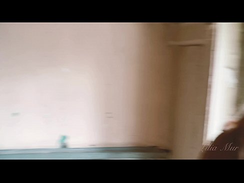 ❤️ 精液的味道让你想起了你的童年？ ❤❌ Sex video❌❤