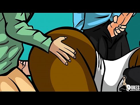 ❤️ 学生放学后与黑人老师做爱 ❤❌ Sex video❌❤