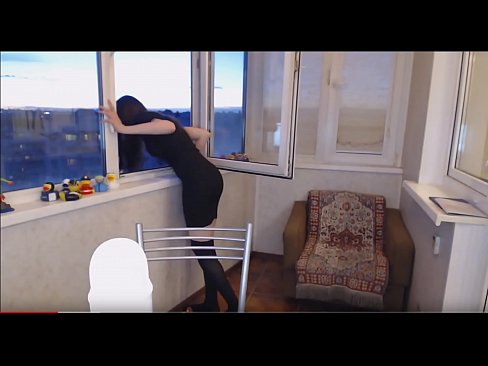 ❤️ 尽量不要与流氓Olyasha 1080p(节拍器)射精 ❤❌ Sex video❌❤