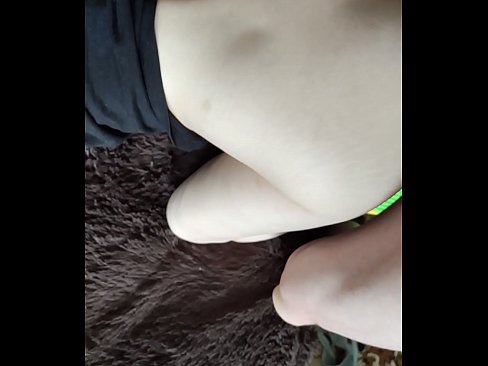 ❤️ 俄罗斯女孩呻吟的家庭肛门第二部分 ❤❌ Sex video❌❤