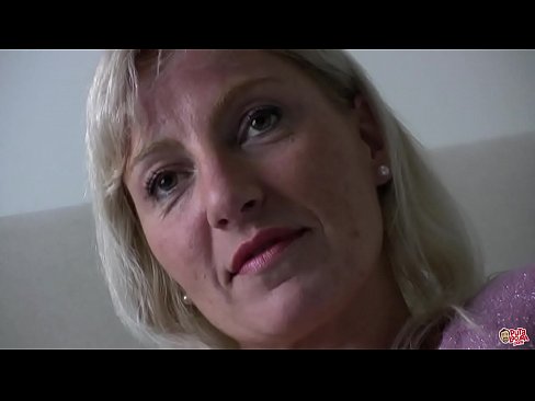 ❤️ 我们所有的母亲性交... 女士,请注意你的行为! ❤❌ Sex video❌❤