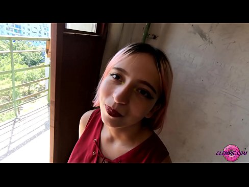 ❤️ 学生Sensual在内陆地区吸食陌生人--在他脸上射精 ❤❌ Sex video❌❤